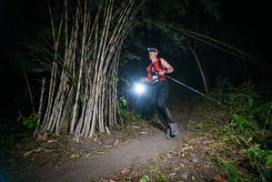 BIB: 
                            <button type="button" onclick="openModal(19398670)" class="btn btn-primary btn-sm float-right btn-popup" data-toggle="modal" data-target=".modal-high-quality">
                        <i class="fas fa-shopping-cart"></i> Add to Cart
                    </button>
                                            <button type="button" onclick="isThisMe(19398670, true)" class="btn btn-success btn-sm float-right btn-popup btn-isme hidden" data-toggle="tooltip" data-placement="bottom" title="นี่คือรูปของคุณใช่ไหม คลิกที่นี่เพื่อเอาเข้าอัลบั้ม">
                        <i class="fas fa-plus"></i> Add to album
                    </button>
                    <button type="button" onclick="isThisMe(19398670, false)" class="btn btn-warning btn-sm float-right btn-popup btn-isnotme hidden">
                        <i class="fas fa-ban"></i> Remove from album
                    </button>